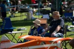 2025-WF-Traunsee-Harry-083